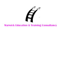 Warwick Education & Training Consultancy Ltd