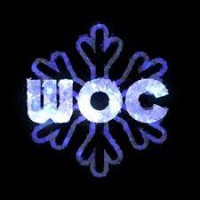 Winter of Code logo - Similar company to Winter Of Code