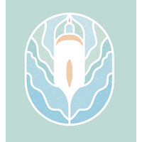 Omim Comunicação logo - Similar company to Taquetá Records