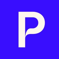 Protégé logo - Similar company to Mossa