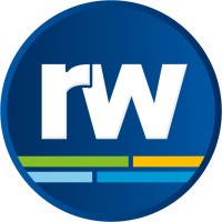 Reisewelt Teiser & Hüter GmbH logo - Similar company to Kreuzfahrtlounge