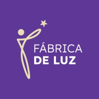 Fábrica de Luz logo - Similar company to Funcast