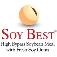 Grain States Soya Inc logo - Similar company to Pathway Intermediates