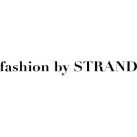 Fashionbystrand logo - Similar company to Gotodenmark