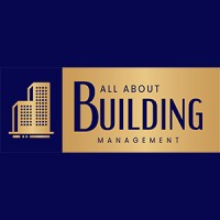 All About Building Management logo - Similar company to Aabm Constructions