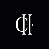 Chiarena logo - Similar company to Epigram Llc