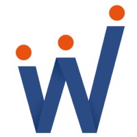 HRGROWIN logo - Similar company to Tecnoworld Chile Ltda.