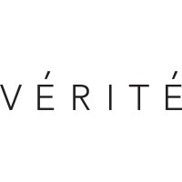 Love Vérité