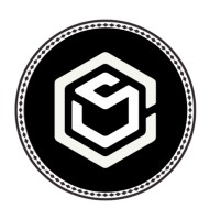 Nova Blockchain Club logo - Similar company to Refi Lisboa
