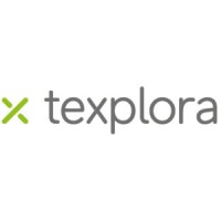 Texplora Srl logo - Similar company to Artificial Engineering