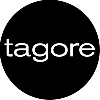 Sundaram Tagore Gallery logo - Similar company to My Art Cache