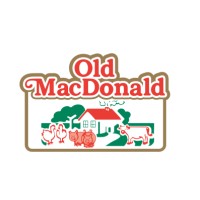 Old Macdonald Farms Ltd