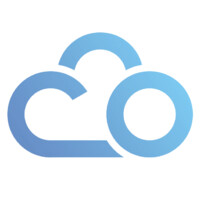 CloudOrder logo - Similar company to Artaa®
