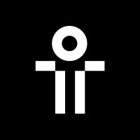 TTouch _ Agência Criativa logo - Similar company to Oneplusone - Creative Agency