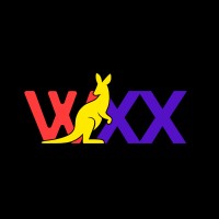 Woomaxx