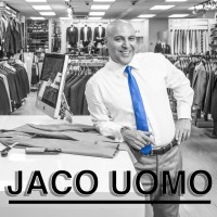 JACO UOMO logo - Similar company to Suitablee