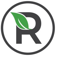 Revív logo - Similar company to Ogconsultants