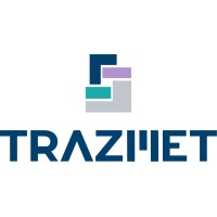 Trazmet SA logo - Similar company to Ingeac Chile
