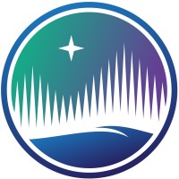 Boreal Healthcare Foundation logo - Similar company to Dimmi Dimmi