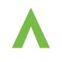 WealthSouth logo - Similar company to Ballast, Inc.