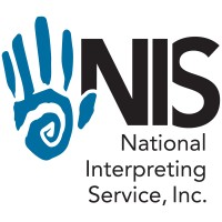 National Interpreting Service, Inc. logo - Similar company to Access Interpreting, Inc.