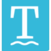 chauffeur-reunion.com logo - Similar company to Tepmare Oi