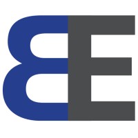 Ehrensperger Partner Vermögensverwaltung AG logo - Similar company to Detectable Warning Systems