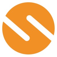 SunMade Smart Roofing, Solar & Electric logo - Similar company to Greenwise Solutions Llc