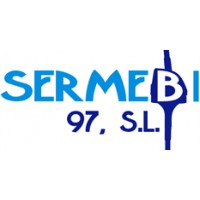 Sermebi 97 Material Quirúrgico logo - Similar company to San-Hi-Tech