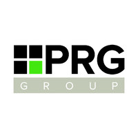 PRG Group