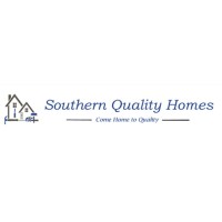 Southern Quality Homes & Pools logo - Similar company to Earthwise Rentals Llc