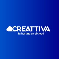 Creattiva Datacenter - Tu hosting en el Cloud logo - Similar company to Creattiva