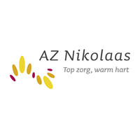 Az Nikolaas