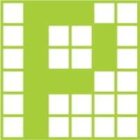 Patrick Johnson logo - Similar company to 41 Entertainment Llc
