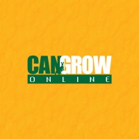 CanGrow Online logo - Similar company to Linkysoft