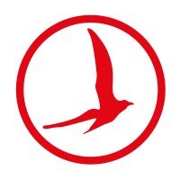 COCAI logo - Similar company to Le Rondini Altromercato