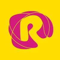 Renase Eventos - On Life, On Live e On Line logo - Similar company to Eventesse