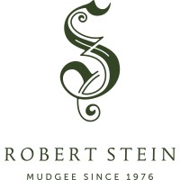 Robert Stein Winery, Vineyard & Farm logo - Similar company to Gilbert Wines