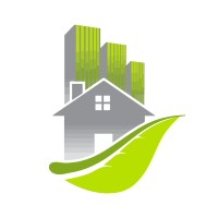 C.A.R.E. Property Services logo - Similar company to Newton Ventures, Llp.
