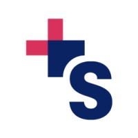 Spital Clinic logo - Similar company to Triple Zero Labs