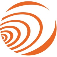 Damous Incorporações e Construções LTDA logo - Similar company to Gesteco Srlu