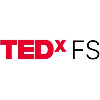 TEDxFS logo - Similar company to Study-Academy.De