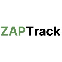 ZAPTrack logo - Similar company to Catchup