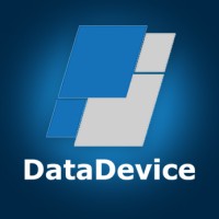 DataDevice logo - Similar company to Data Device Corporation