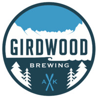 Girdwood Brewing Company