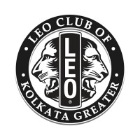Leo Club of Kolkata Greater logo - Similar company to Tea Inntech