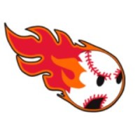 Glenview Blaze
