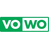 Vorsorge und Wohnen Bauträger GmbH logo - Similar company to Carpe Diem Gmbh