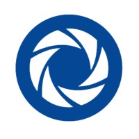 Automaxx Electric logo - Similar company to Indumotora One S.A.