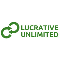 Lucrative Unlimited, LLC logo - Similar company to Black Connect